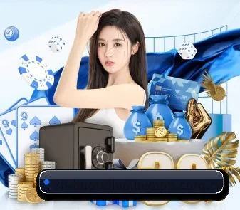 虎扑电竞 APP 界面